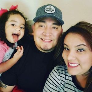 Meet your Posher, Aldo